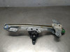 ELEVALUNAS TRASERO IZQUIERDO NISSAN QASHQAI (J11E) 