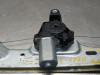 ELEVALUNAS TRASERO IZQUIERDO NISSAN QASHQAI (J11E) 