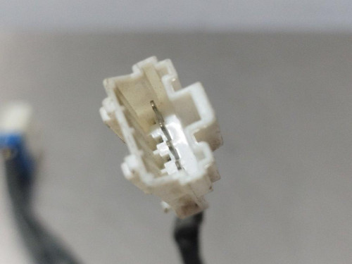  ANTIRROBO / LLAVE CONTACTO 