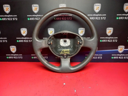  VOLANTE, FIAT, II PUNTO (188) BERLINA 