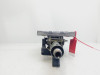 COLUMNA DIRECCION Mercedes-Benz CLASE E (BM 212) FAMILIAR 