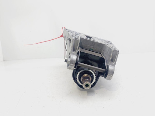 COLUMNA DIRECCION Mercedes-Benz CLASE E (BM 212) FAMILIAR 