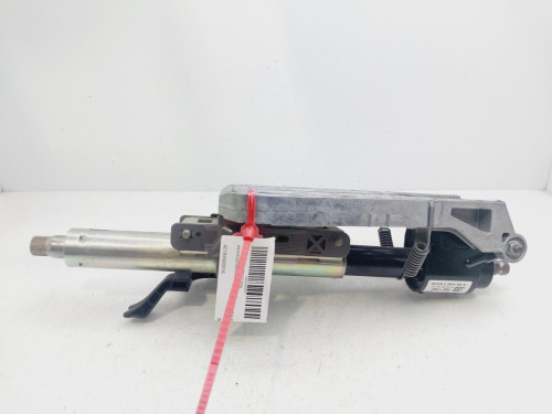 COLUMNA DIRECCION Mercedes-Benz CLASE E (BM 212) FAMILIAR 