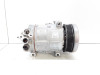COMPRESOR AIRE ACONDICIONADO Fiat III PUNTO (199) 