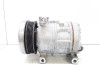 COMPRESOR AIRE ACONDICIONADO Fiat III PUNTO (199) 