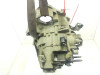 CAJA CAMBIOS MITSUBISHI COLT CZ3 BERL. 5 (Z30A) 