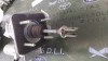 BOMBA FRENO Lexus RX (GGL1/GYL1) 
