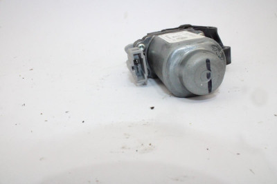 MOTOR ELEVALUNAS DELANTERO DERECHO