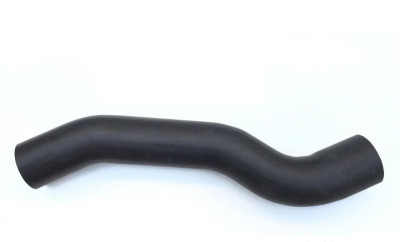 TUBO