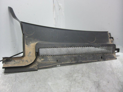 MOLDURA, PEUGEOT, 508