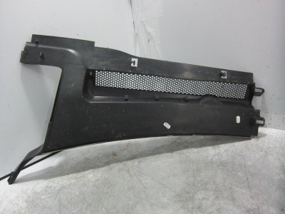 MOLDURA, PEUGEOT, 508