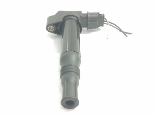  BOBINA ENCENDIDO, PEUGEOT, 208 