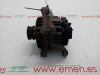  ALTERNADOR, FIAT, STILO (192) 