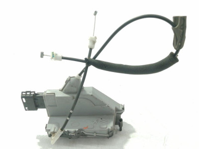 CERRADURA PUERTA TRASERA IZQUIERDA, PEUGEOT, 3008
