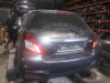 TOYOTA YARIS (KSP1/NLP1/NSP1) — автомобиль-донор на запчасти 