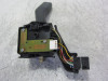  MANDO INTERMITENTES VOLKSWAGEN GOLF V (1K1)(10.2003) 