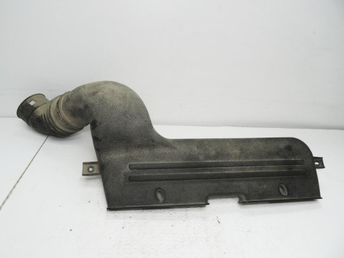 TUBO de segunda mano