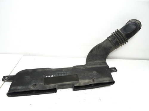 TUBO de segunda mano