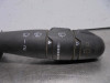  MANDO LIMPIA Renault MEGANE I FASE 2 BERLINA (BA0) 