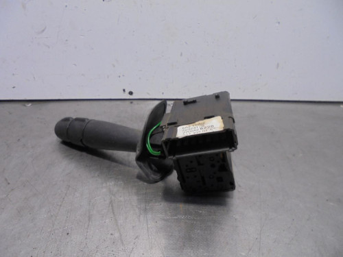  MANDO LIMPIA Renault MEGANE I FASE 2 BERLINA (BA0) 