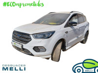 FORD KUGA (CBS)
