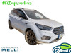 FORD KUGA (CBS) — vehículo donante para recambios 