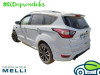 FORD KUGA (CBS) — vehículo donante para recambios 