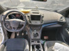 FORD KUGA (CBS) — vehículo donante para recambios 