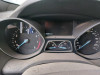 FORD KUGA (CBS) — vehículo donante para recambios 