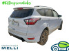 FORD KUGA (CBS) — vehículo donante para recambios 