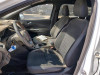 FORD KUGA (CBS) — vehículo donante para recambios 