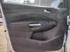 FORD KUGA (CBS) — vehículo donante para recambios 