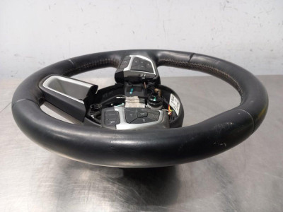 VOLANTE, JEEP, COMPASS (MP)