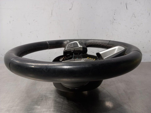  VOLANTE, JEEP, COMPASS (MP) 