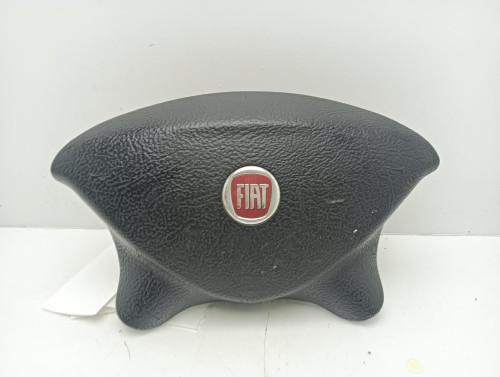 AIRBAG DELANTERO IZQUIERDO Fiat SCUDO (272) FURGÓN 