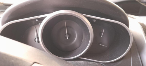 CUADRO INSTRUMENTOS MAZDA CX-7 ER 