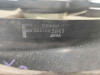 ELECTROVENTILADOR TOYOTA RAV4 (A2) 