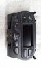  MANDO CLIMATIZADOR PEUGEOT 206 + 