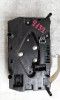  MANDO CLIMATIZADOR PEUGEOT 206 + 