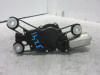  MOTOR LIMPIA TRASERO MERCEDES-BENZ CLASE E (BM 211) FAMILIAR 