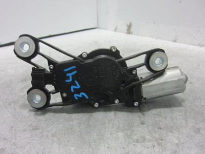 MOTOR LIMPIA TRASERO, MERCEDES-BENZ, CLASE E (BM 211) FAMILIAR