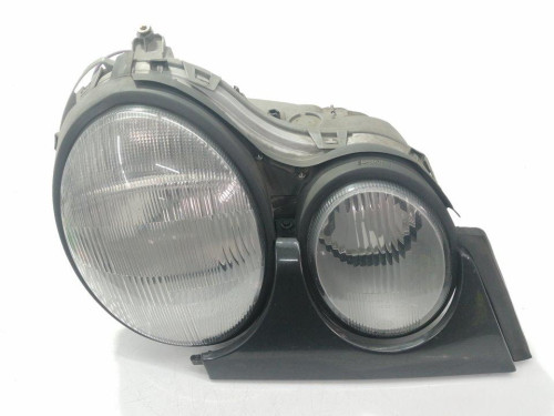  FARO IZQUIERDO MERCEDES-BENZ CLASE E (BM 210) BERLINA 