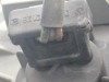  FARO IZQUIERDO MERCEDES-BENZ CLASE E (BM 210) BERLINA 