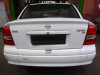  OPEL ASTRA G BERLINA 