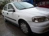  OPEL ASTRA G BERLINA 