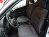  OPEL ASTRA G BERLINA 