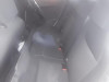 PEUGEOT 208 — vehículo donante para recambios 
