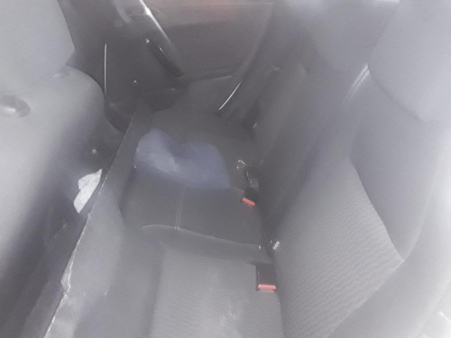 PEUGEOT 208 — vehículo donante para recambios 