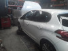 PEUGEOT 208 — vehículo donante para recambios 