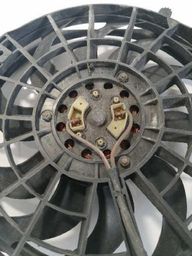  ELECTROVENTILADOR, SUZUKI, VITARA (SE/SF/ET) 